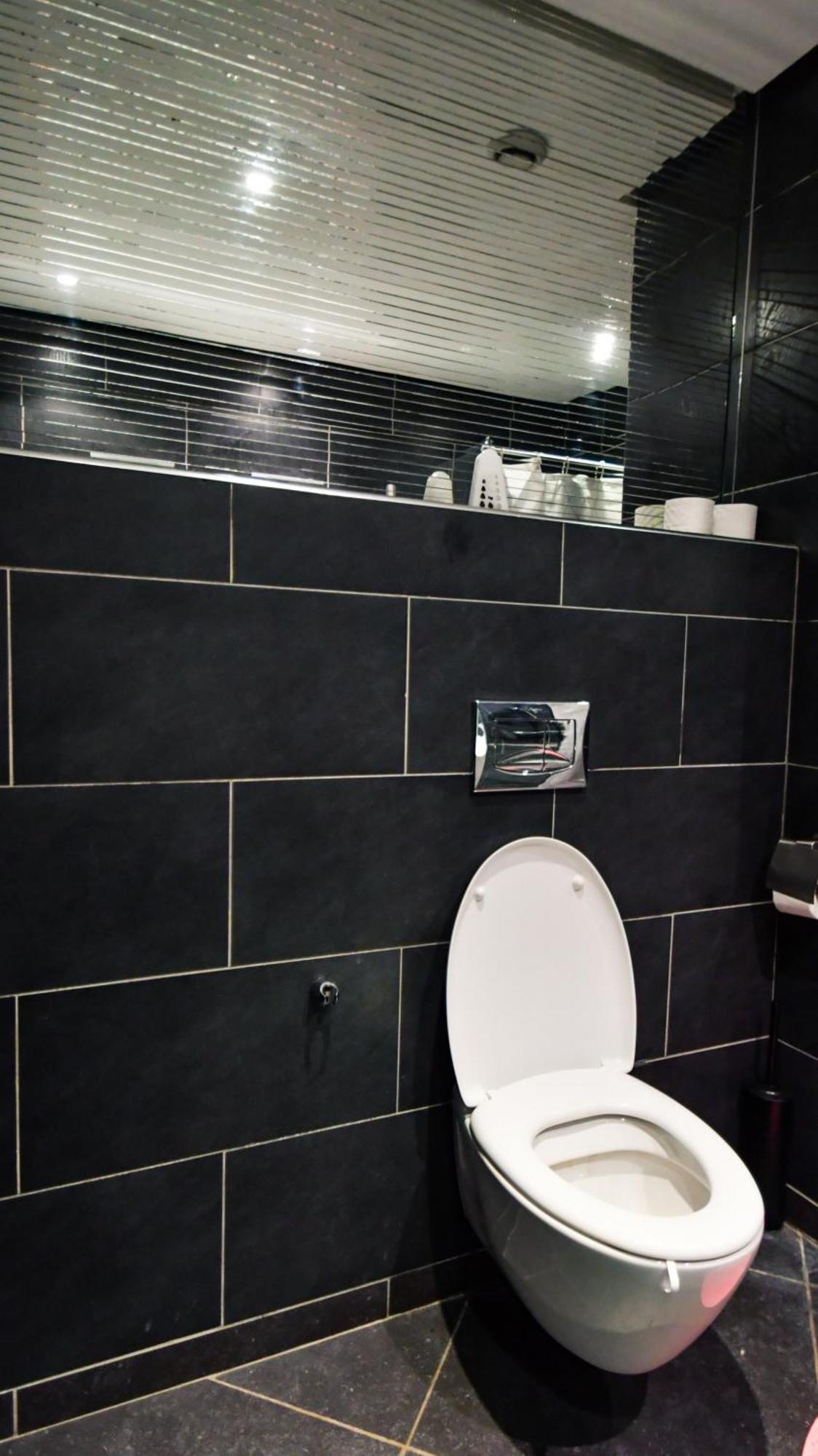 Appartement Haut Standing Gueliz Plaza Marrákes Kültér fotó