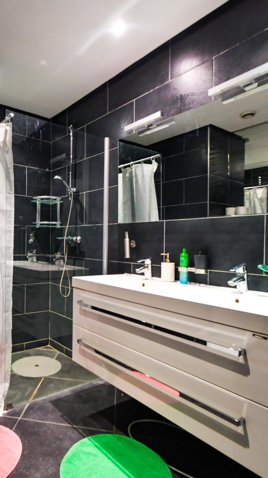 Appartement Haut Standing Gueliz Plaza Marrákes Kültér fotó